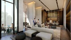 Sophia Road (D9), Condominium #601829281